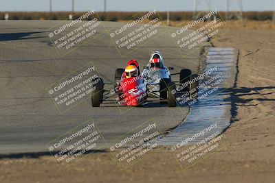 media/Nov-16-2024-CalClub SCCA (Sat) [[641f3b2761]]/Group 5/Race (Outside Grapevine)/
